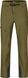 Брюки Blaser Active Outfits Venture 3L 58 Camo фото 1