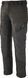 Брюки Blaser Active Outfits Graphite 56 Gray фото 1