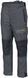 Охотничий мужской костюм Thermo Guard 3-Piece Suit Grey Savage Gear фото 2