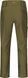 Брюки Blaser Active Outfits Venture 3L 58 Camo фото 2