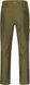 Брюки Blaser Active Outfits Venture 3L 58 Camo фото 8