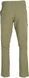 Демисезонный костюм военный Stroller 5XL Olive Skif Outdoor фото 10