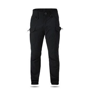 Брюки Tactical Flex Pro FS &ndash; свобода движений в любых условиях фото