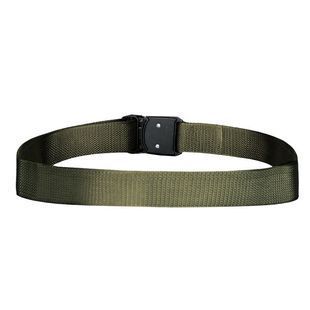 Тактический ремень Taipan Olive Camotec фото