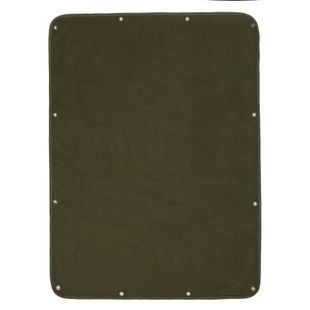 Полотно для шевронів 75х100 см MOLLI фото