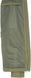 Демисезонный костюм военный Stroller 5XL Olive Skif Outdoor фото 17