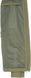 Демисезонный костюм военный Stroller 5XL Olive Skif Outdoor фото 8
