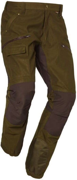 Штани Chevalier Pointer Pro 62 Green фото