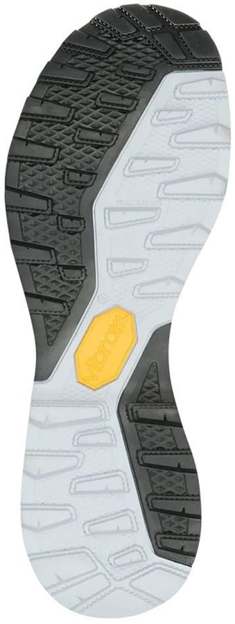 Кроссовки AKU Rocket DFS GTX W’S 6.5 Light Grey фото Кроссовки AKU Rocket DFS GTX W’S 6.5 Light Grey фото