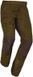 Штани Chevalier Pointer Pro 62 Green фото 12