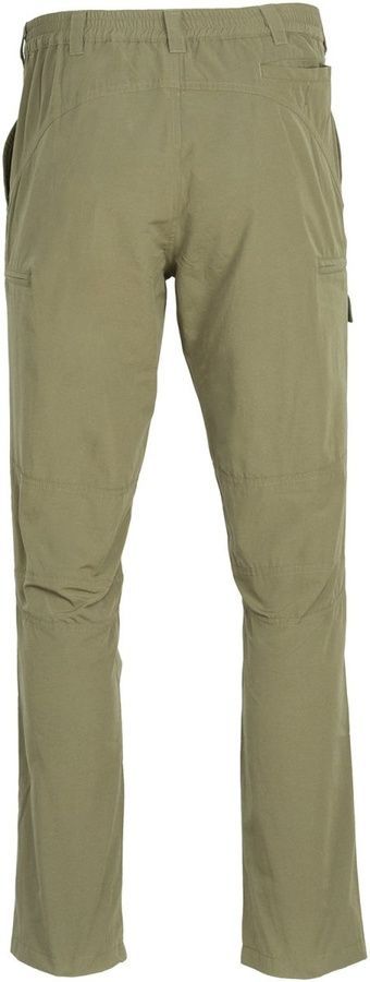 Демисезонный костюм военный Stroller 5XL Olive Skif Outdoor фото
