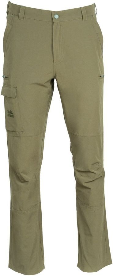 Демисезонный костюм военный Stroller 5XL Olive Skif Outdoor фото