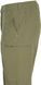 Демисезонный костюм военный Stroller 5XL Olive Skif Outdoor фото 12