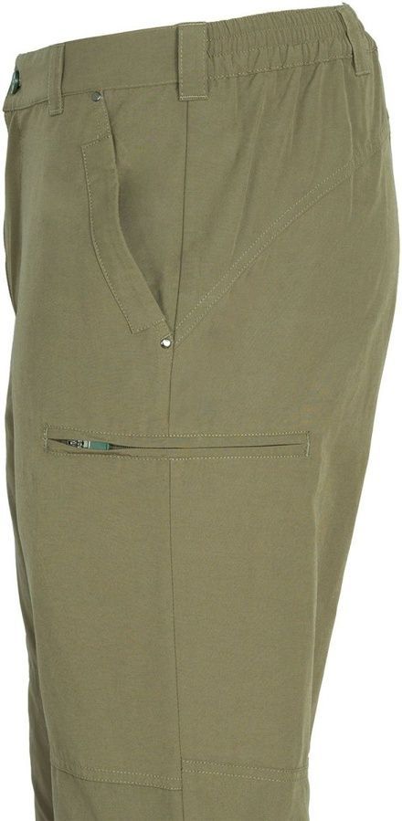Демисезонный костюм военный Stroller 5XL Olive Skif Outdoor фото
