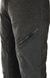 Брюки Blaser Active Outfits Graphite 56 Gray фото 8