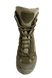Берці черевики тактичні зелені (Високі) VZ-002 розмір 49 фото 8