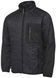 Охотничий мужской костюм Thermo Guard 3-Piece Suit Grey Savage Gear фото 3