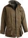 Куртка Chevalier Warwick new S Olive Green фото 1