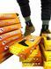 Неопренові шкарпетки фото 5