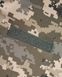 Футболка женская Coolmax Antistatic MM14 BEZET фото 9