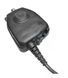Кнопка PTT PELTOR FL5063 для радиостанций Motorola DP (J11 PELTOR wired) фото 1