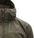Куртка Carinthia G-Loft TLG Jacket M Black фото 4