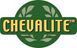 Куртка Chevalier Warwick new S Olive Green фото 3