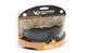 Тактичні окуляри Venture Gear Tactical Drone 2.0 Green (clear) Anti-Fog, прозорі в зеленій оправі фото 6