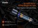 Ліхтар ручний Fenix C7 фото 15