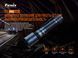 Ліхтар ручний Fenix C7 фото 7
