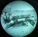 Монокуляр ночного видения IRED-TECH PVS-14 3+ Type I фото 3
