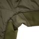 Куртка Carinthia G-Loft TLG Jacket M Black фото 19