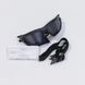 Захисні окуляри Pyramex I-Force slim Anti-Fog (gray) фото 7