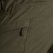 Штани Lizard 2.0 DW Олива (9339), 3XL фото 10