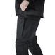 Брюки Tactical Flex Pro FS &ndash; свобода движений в любых условиях фото 5