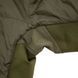 Куртка Carinthia G-Loft TLG Jacket M Black фото 7