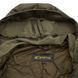 Куртка Carinthia G-Loft TLG Jacket M Black фото 9