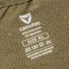 Чоловіча термобілизна LVL1+ ThermoGrid Tan Camotec фото 6