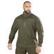 Кітель Blitz Rip-Stop Stretch Олива (9002), 3XL фото 1