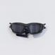 Захисні окуляри Pyramex I-Force slim Anti-Fog (gray) фото 4