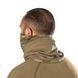 Шарф-труба WarmFlex . Fleece SJ Multicam фото 2