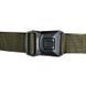 Тактичний ремінь Taipan Olive Camotec фото 6