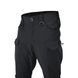 Брюки Tactical Flex Pro FS &ndash; свобода движений в любых условиях фото 3