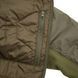 Куртка Carinthia G-Loft TLG Jacket M Black фото 20