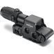 Комплект EOTech HHS II (EXPS2-2 + G33 3x) фото 1