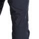 Штани Lizard Light Nylon Сині (9440), S фото 6