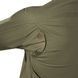 Кітель Blitz Rip-Stop Stretch Олива (9002), 3XL фото 7