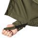 Кітель Blitz Rip-Stop Stretch Олива (9002), 3XL фото 10
