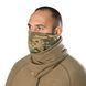 Шарф-труба WarmFlex . Fleece SJ Multicam фото 1