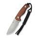 фото 6